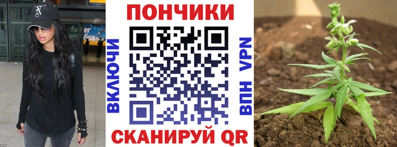Купить наркотик Игарка Кокаин  Марихуана  СК  ГАШ  ГЕРОИН  Мефедрон 