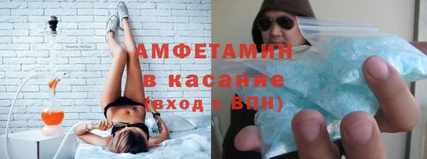 прущие грибы Михайловка
