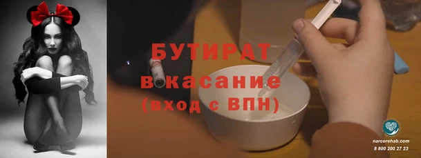 прущие грибы Михайловка