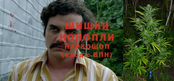 не бодяженный Медногорск